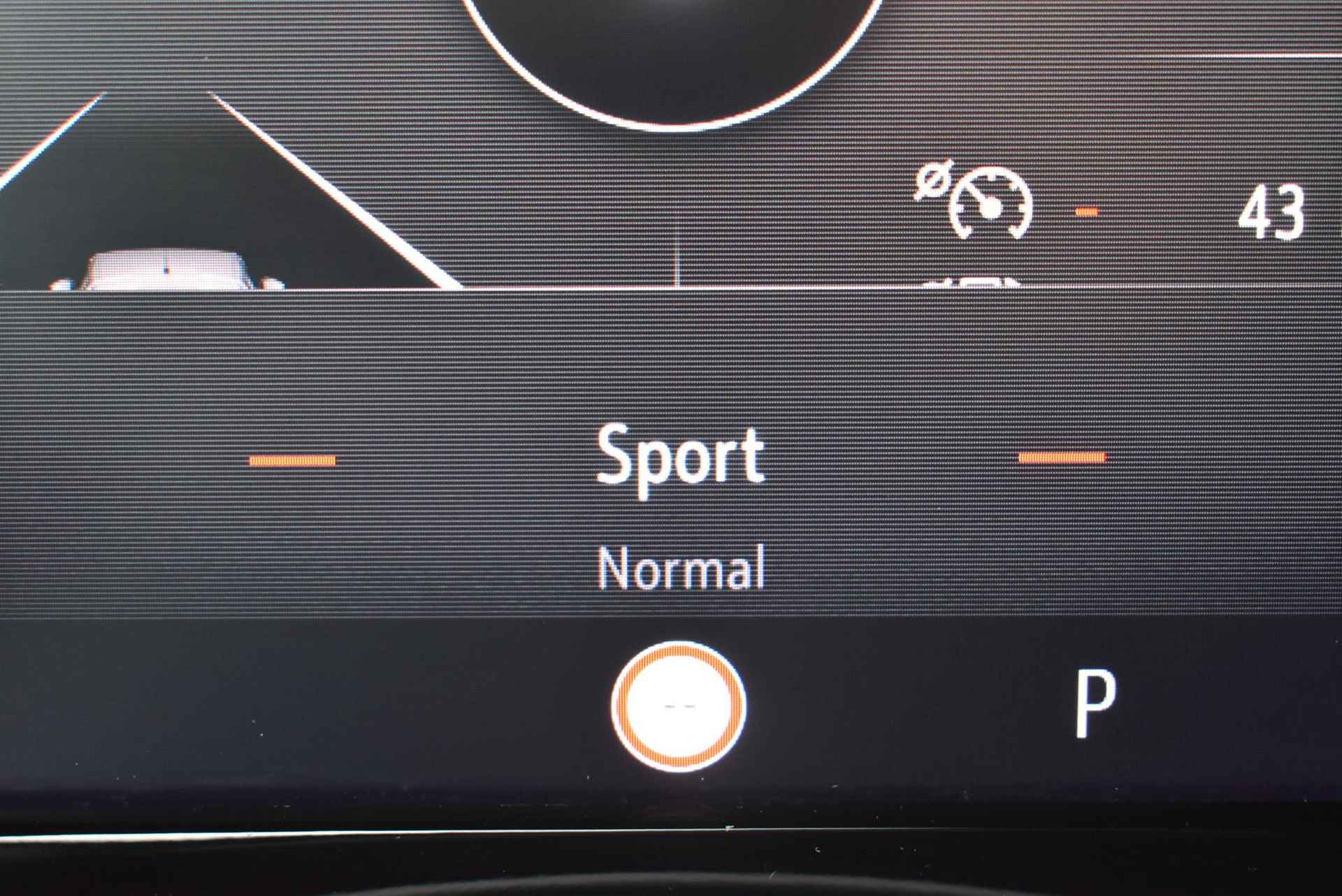 Opel Mokka 1.2 Turbo GS Line Automaat | Navi | Camera | LMV - 23/27