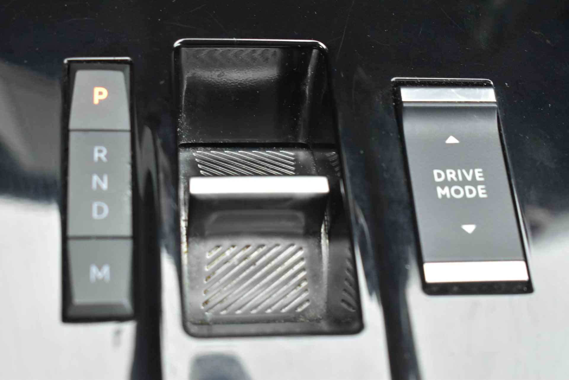Opel Mokka 1.2 Turbo GS Line Automaat | Navi | Camera | LMV - 25/27