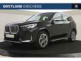 BMW X1 xDrive25e xLine Automaat / Stoelverwarming / Parking Assistant / DAB