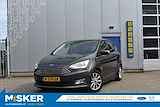 Ford C-Max 1.5 Titanium aut, Panodak Hoogzit