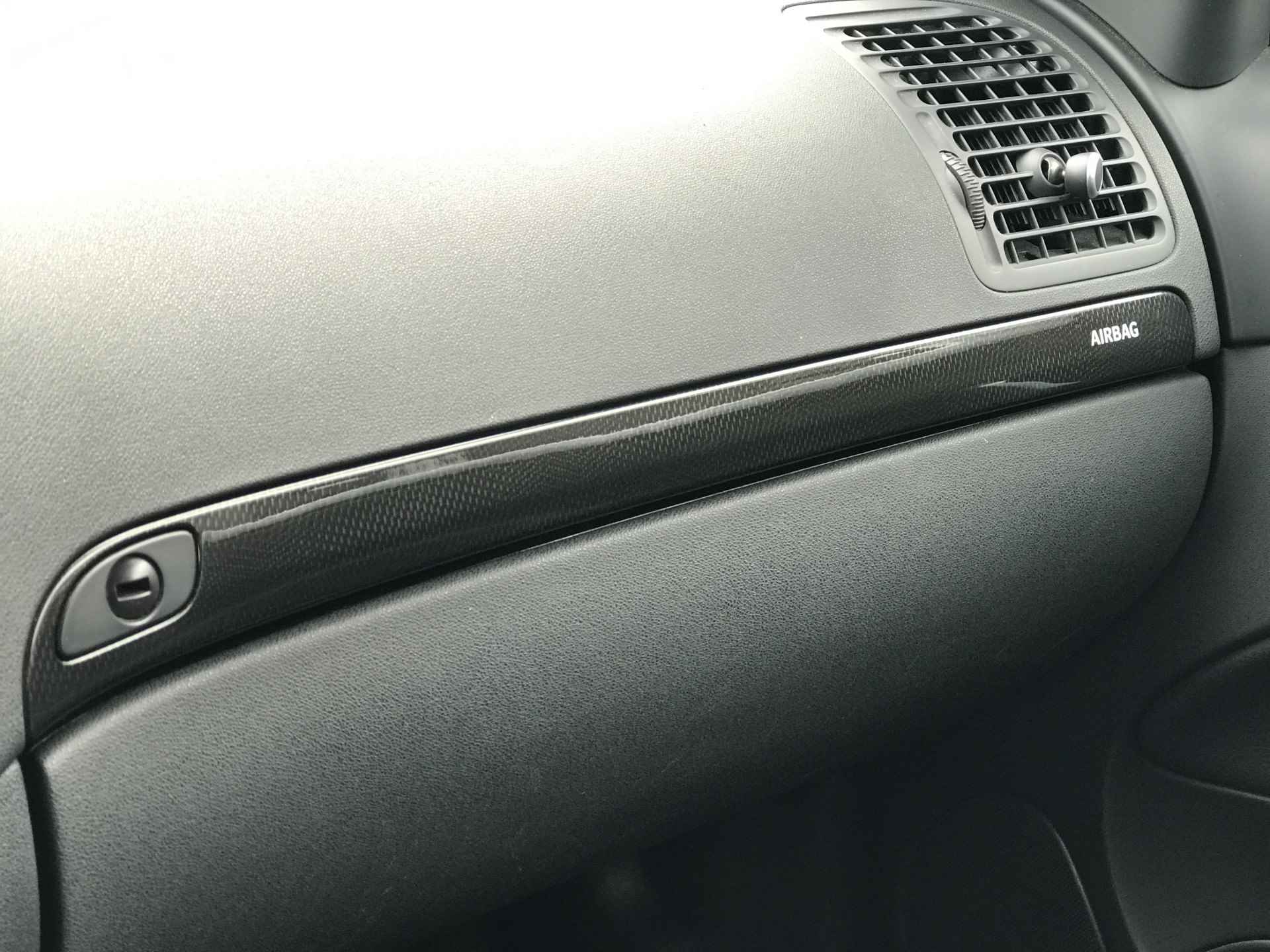 Saab 9-3 Cabrio 2.0t Vector TX Automaat | Rijklaar incl garantie | Navigatie Xenon Elektrisch bedienbare voorstoel - 20/36