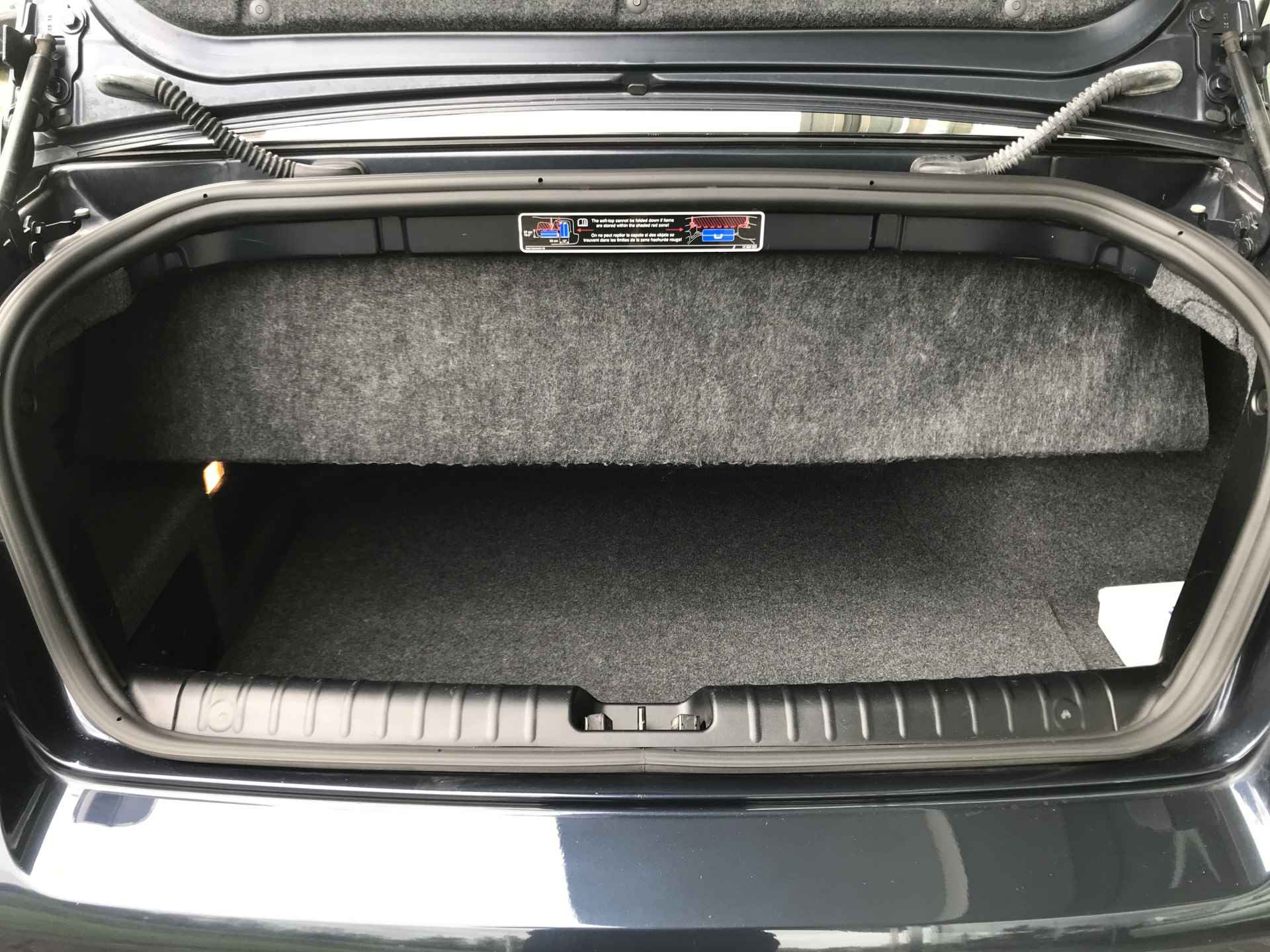 Saab 9-3 Cabrio 2.0t Vector TX Automaat | Rijklaar incl garantie | Navigatie Xenon Elektrisch bedienbare voorstoel - 22/36