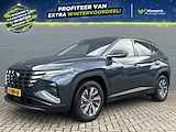 HYUNDAI Tucson 1.6 T-GDi HEV 230pk Aut. Comfort Smart