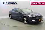 FORD Mondeo 2.0 IVCT HEV Titanium Automaat - Carplay