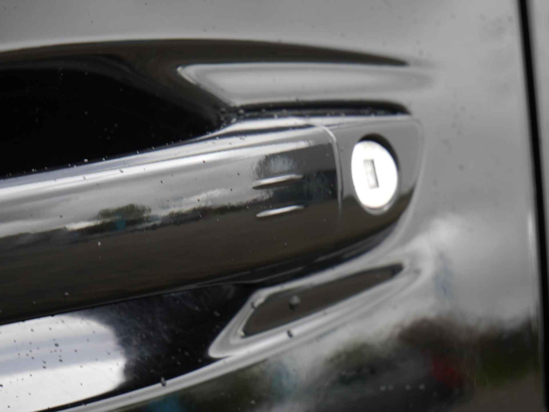 Peugeot 508 1.5 BlueHDI GT-Line 130 Pk | Trekhaak | Navigatie | Focal Hi-Fi | Electrische Achterklep | Stoelverwarming | Adaptieve Cruise Control | Climate Control - 13/57