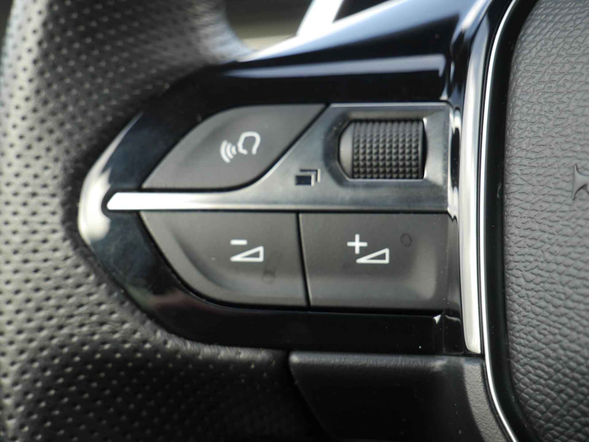 Peugeot 508 1.5 BlueHDI GT-Line 130 Pk | Trekhaak | Navigatie | Focal Hi-Fi | Electrische Achterklep | Stoelverwarming | Adaptieve Cruise Control | Climate Control - 40/57