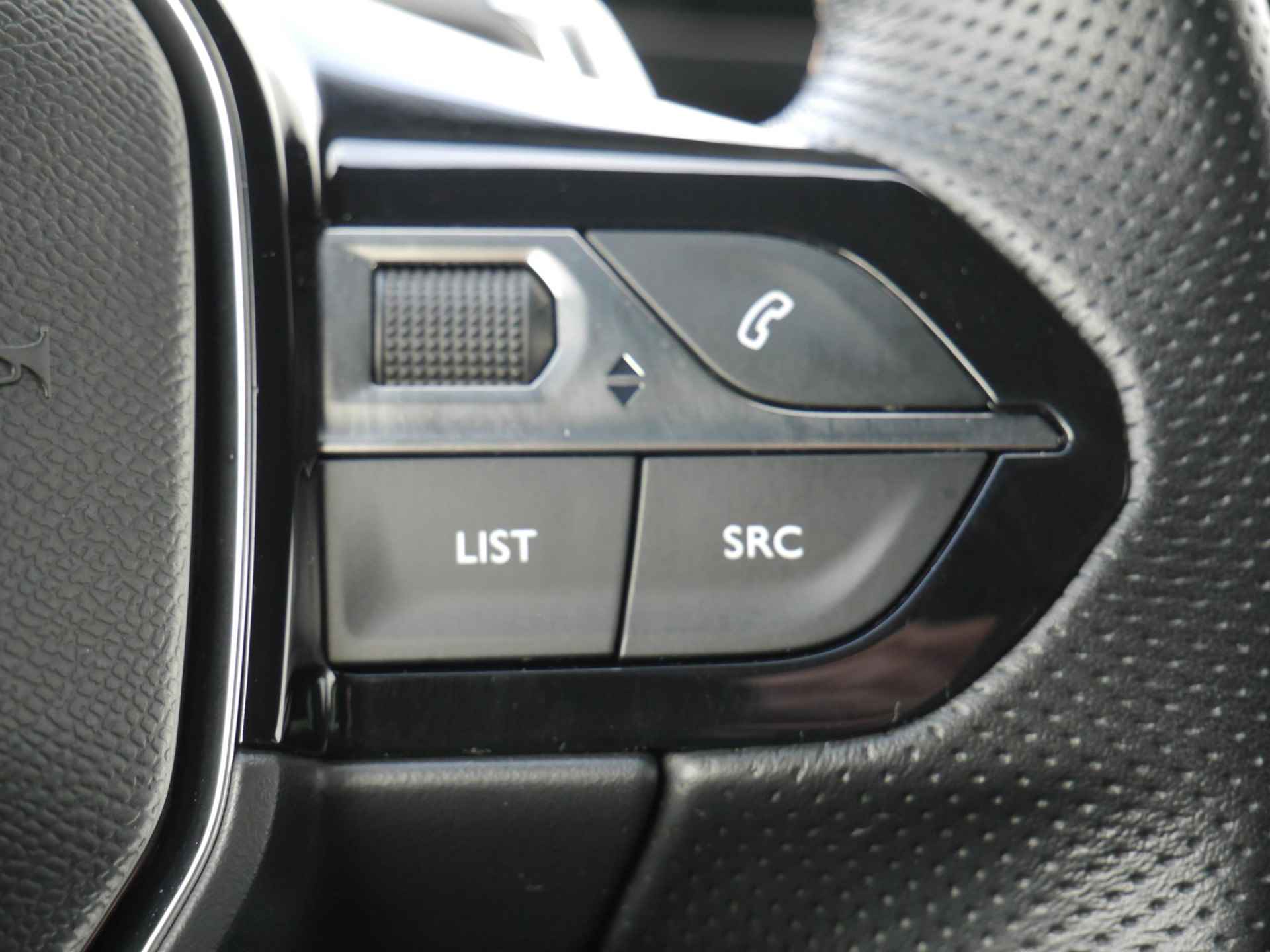 Peugeot 508 1.5 BlueHDI GT-Line 130 Pk | Trekhaak | Navigatie | Focal Hi-Fi | Electrische Achterklep | Stoelverwarming | Adaptieve Cruise Control | Climate Control - 41/57