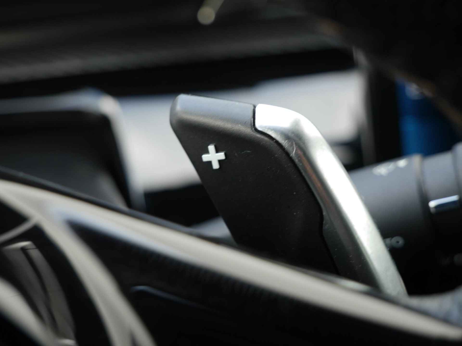 Peugeot 508 1.5 BlueHDI GT-Line 130 Pk | Trekhaak | Navigatie | Focal Hi-Fi | Electrische Achterklep | Stoelverwarming | Adaptieve Cruise Control | Climate Control - 44/57