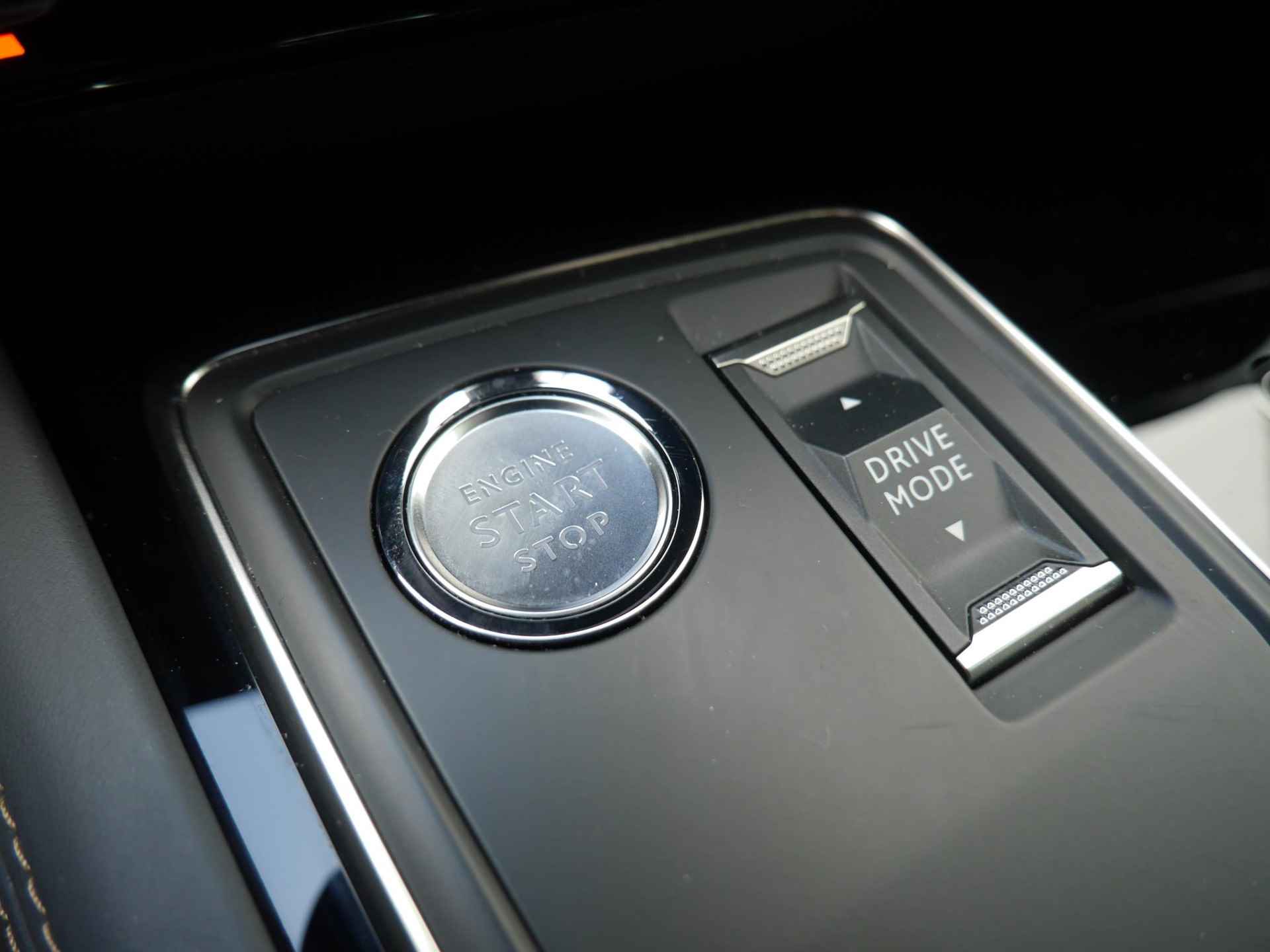 Peugeot 508 1.5 BlueHDI GT-Line 130 Pk | Trekhaak | Navigatie | Focal Hi-Fi | Electrische Achterklep | Stoelverwarming | Adaptieve Cruise Control | Climate Control - 47/57