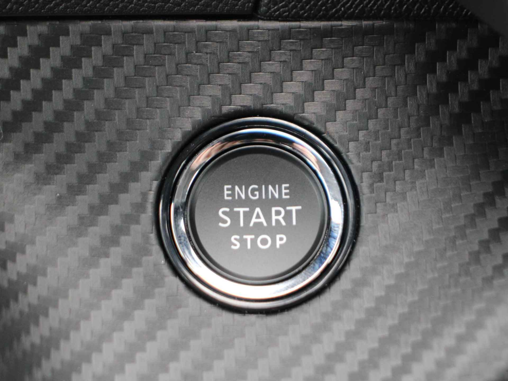 Peugeot e-208 EV Allure Pack 136pk Automaat | Voorraad Private Lease Vanaf €476/maand 60mnd/10.000km. - 27/43