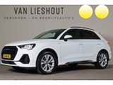 Audi Q3 35 TFSI Pro Line S NL-Auto!! Dig.Display I Apple-Carplay