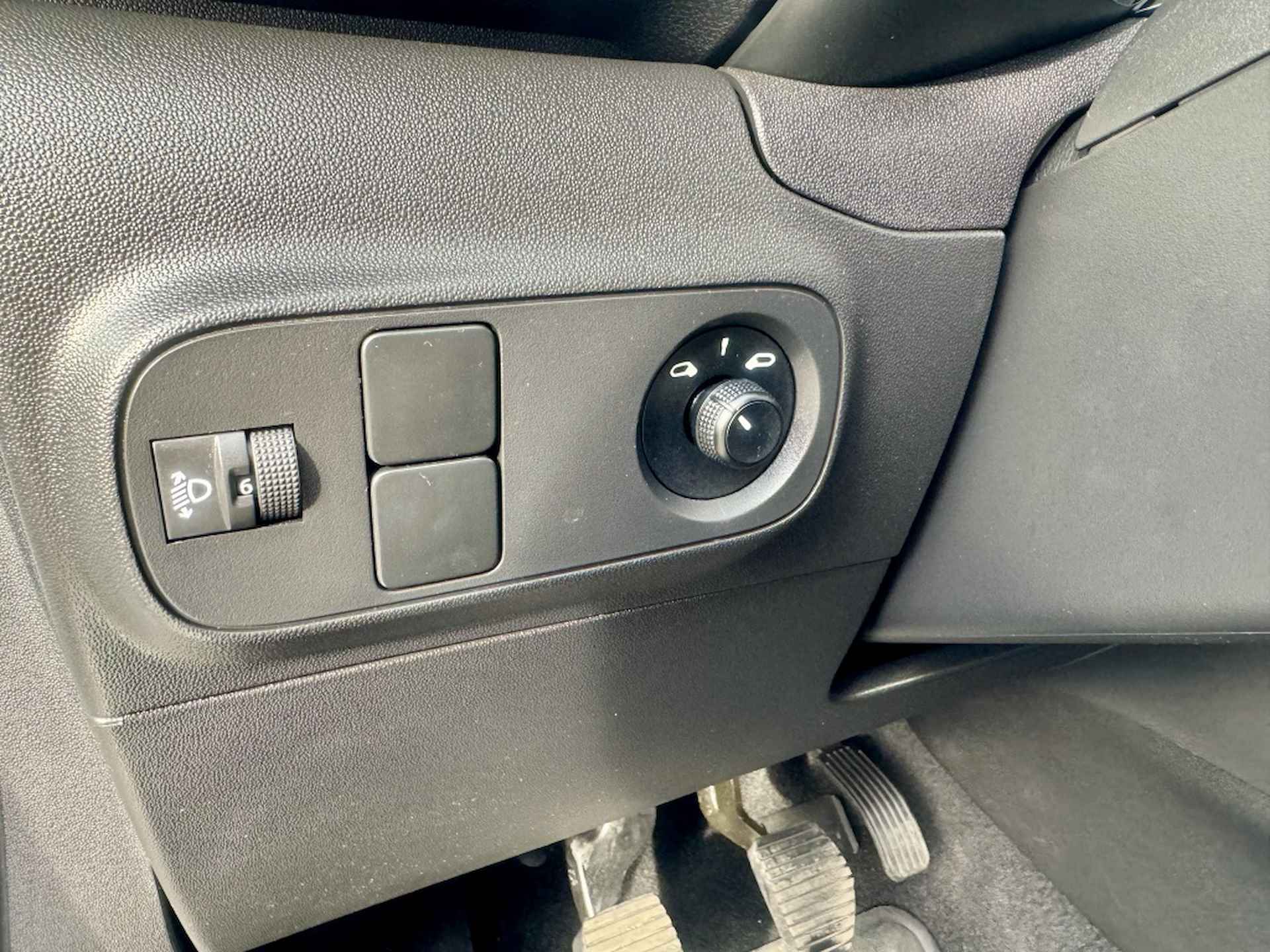 Citroen C3 1.2 PT Feel | Cruise | Aut. Airco | Apple CarPlay/Android Auto | - 17/28