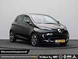 Renault ZOE R90 Intens 41 kWh (ex Accu) | Huur Accu | ABD Onderhouden | Climate Control | Licht metalen velgen |