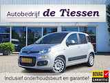 Fiat Panda 0.9 TwinAir Lounge, Airco, PDC, Rijklaar met beurt & garantie!