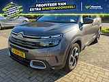 CITROEN C5 Aircross 1.6 Hybrid 225pk EAT8 Business Plus | trekhaak afn. | schuif-kanteldak | Elektr. klep |  Stoelverwarming