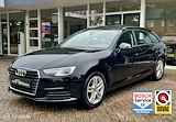 Audi A4 Avant 1.4 TFSI Pro Line Xenon/Led, Pano, Navi, Pdc, LM..