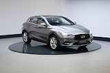 Infiniti Q30 1.6t Premium Tech | Panorama | Leer  | Camera |