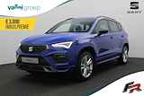 SEAT Ateca FR Business Intense 1.5 110 kW / 150 pk TSI SUV 7 versn. DSG