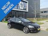 Volvo V40 1.5 T3 Polar+ Sport R Design