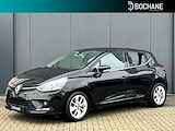 Renault Clio 0.9 TCe 90 Limited