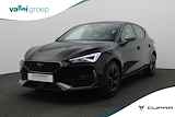 CUPRA Leon 1.4 e-Hybrid 245PK DSG VZ Performance | Adaptief onderstel | Stoelverwarming | Camera | Navi | Keyless