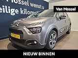 Citroen C3 1.2 PureTech Feel