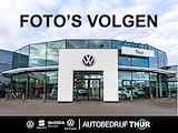 Volkswagen Golf Cabriolet 1.4 TSI 124PK / 92kW DSG, Lederen 'Vienna' bekleding, voorstoelen verwarmbaar, navigatie, parkeersensoren voor en achter (pdc), multifunctioneel lederen stuurwiel, windscherm, 2-zone climatronic, licht en zichtpakket, elektrisch verstel-, verwarm- en inklapbare buitenspiegels, 18" 'Durban' LMV, cruise control, koplampreiniging