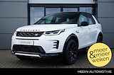 Land Rover Discovery Sport 1.5 P270e PHEV Dynamic SE | Cold Climate Pack | Panoramadak | Meridian Surround | 5 jaar garantie |