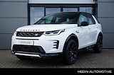 Land Rover Discovery Sport 1.5 P270e PHEV Dynamic SE | Cold Climate Pack | Panoramadak | Meridian Surround | 5 jaar garantie |