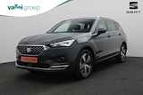 SEAT Tarraco 1.4 TSI e-Hybrid 245PK DSG PHEV Xcellence | Camera | Navi | ACC | Keyless | Side Assist | Virtual Cockpit | Standkachel | Apple Carplay / Android Auto