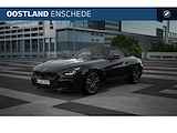 BMW Z4 Roadster sDrive30i High Executive M Sport Automaat / M Sportstoelen / Adaptieve LED / Head-Up / Stoelverwarming / Parking Assistant