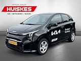 Kia Picanto 1.0 DPI DynamicLine