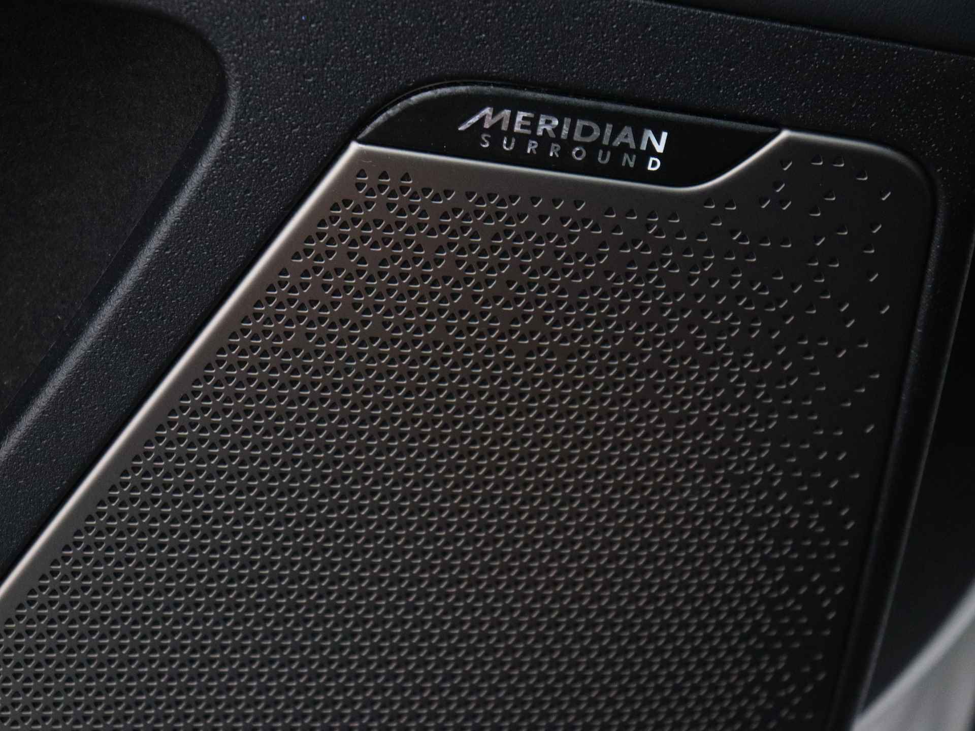 Kia Ev6 Plus 77.4 kWh | Trekhaak | Meridian Audio | Stoelverwarming/-Verkoeling | Stoelgeheugen | Navigatie | - 44/49