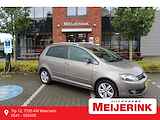 Volkswagen Golf Plus 1.2 TSI Match DSG, Navigatie, Trekhaak