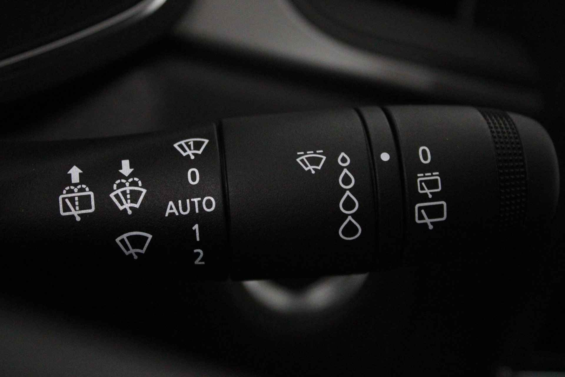 Renault Captur 1.3 Mild Hybrid 140 Techno | Navi | Clima | Cruise | LM velgen 17" | PDC V+A + Camera | Apple Carplay/Android Auto - 28/44