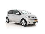 Volkswagen e-Up! Aut. *CCS-FASTLOADER | COMFORT-SEATS | AIRCO | HEATED-SEATS | CRUISE | AMBIENT-LIGHT | DAB+ | 15''ALU*