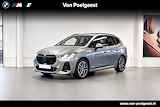 BMW 2 Serie Active Tourer 225e xDrive | M Sport | Glazen Panoramadak | Harman Kardon | Headup display | Trekhaak |