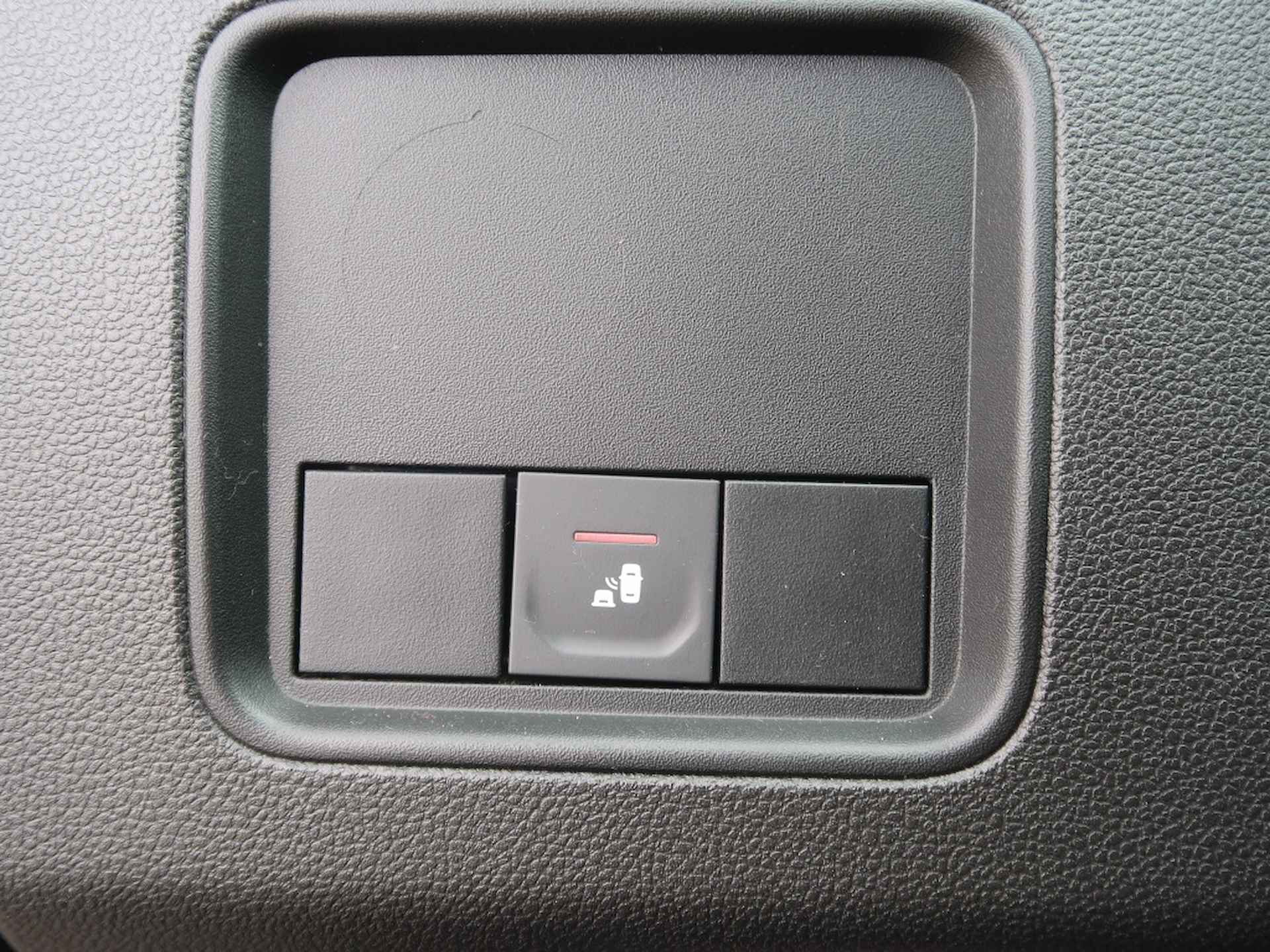 Dacia Duster 1.3 TCe Extreme / Camera / Stoelverwarming / Navigatie - 16/32