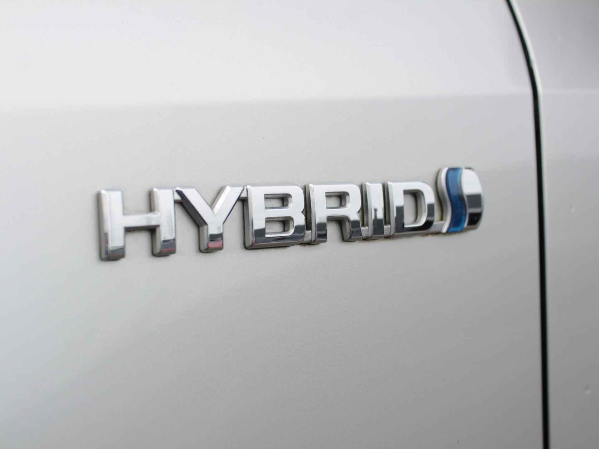 Suzuki Swace 1.8 Hybrid Style | Cruise | Carplay/Android | Camera | Lm-Velgen - 19/30