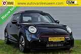 Mini Mini 2.0 John Cooper Works Chili 231PK PANO/LED/CAMERA/ETC.!