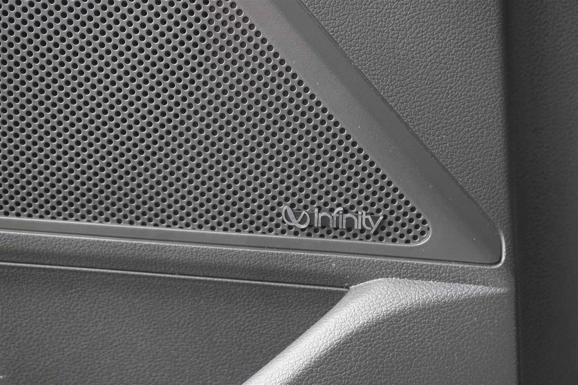 Hyundai IONIQ 1.6 GDi Hybrid Adaptive-Cruise/Camera/ Apple CarPlay/Dealeronderhouden/Rijklaarprijs! - 19/42