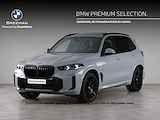 BMW X5 xDrive50e M Sport Pro Hybrid Automaat