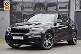 BMW X6 xDrive35i High Executive