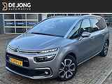 Citroen Grand C4 SpaceTourer 1.2 PureTech Business Navi/Camera/Sensoren rondom/Getint Glas/GEEN AFLEVERKOSTEN