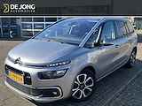 Citroen Grand C4 SpaceTourer 1.2 PureTech Business Navi/Camera/Sensoren rondom/Getint Glas/GEEN AFLEVERKOSTEN