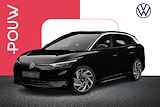 Volkswagen ID.7 Tourer Pro Business 286pk 77 kWh | Interieur Pakket Plus | 360 Camera