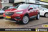 Opel Grandland X 1.2 Turbo 130PK Innovation 18"/ Navi/ Clima/ Camera/ Cruise/ Trekhaak/ NL auto