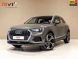 Audi Q3 35 TFSI Pro Line / 150pk / Sfeerverlichting / Achteruitrij camera / Apple CarPlay /