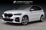 BMW X1 xDrive25e eDrive Edition | Trekhaak | M Sportpakket | Navigatie