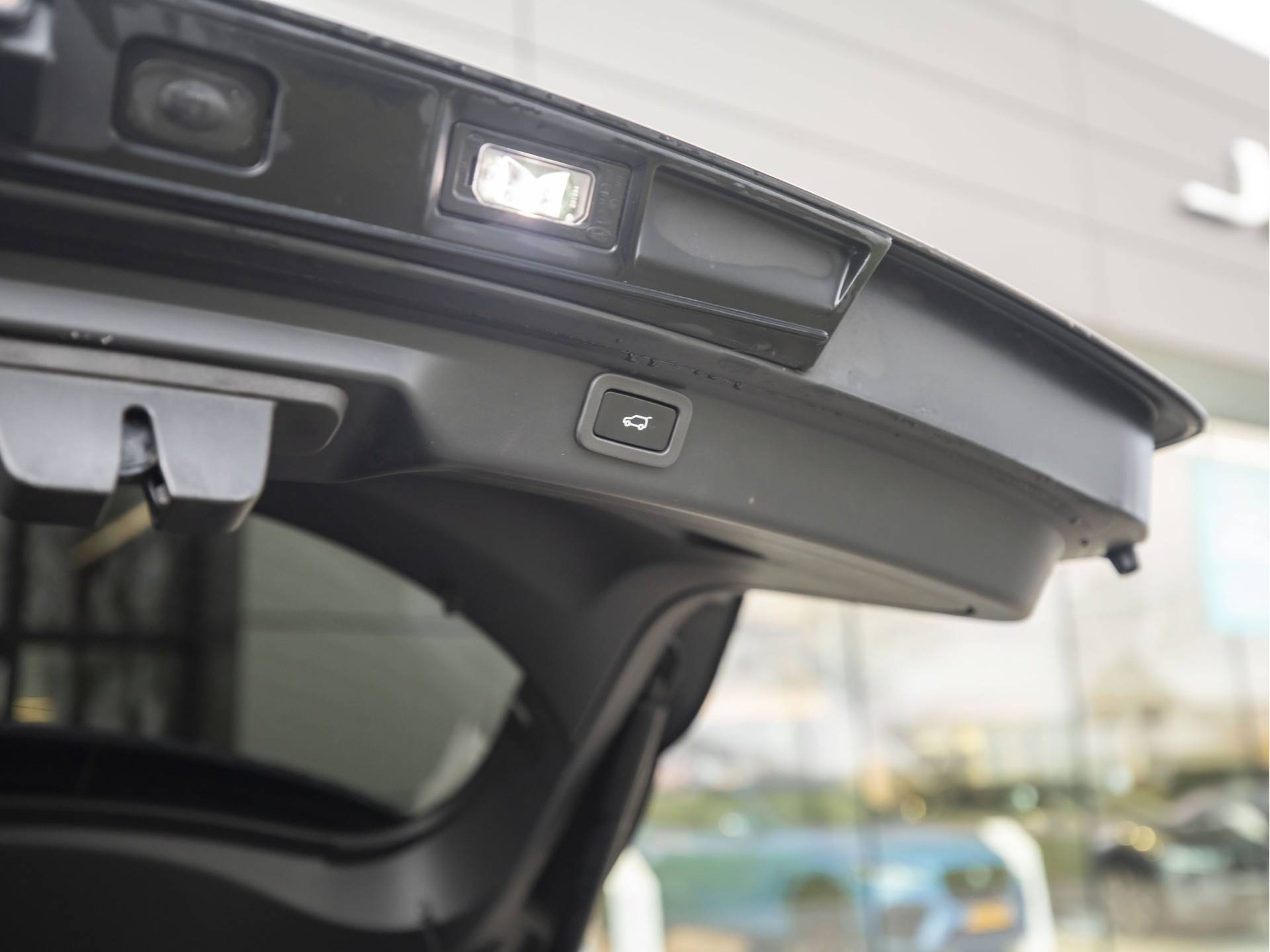 Jaguar I-PACE EV400 S | 24 mnd Approved garantie | Panoramadak | Elektrische Achterklep | 20 inch | - 30/56